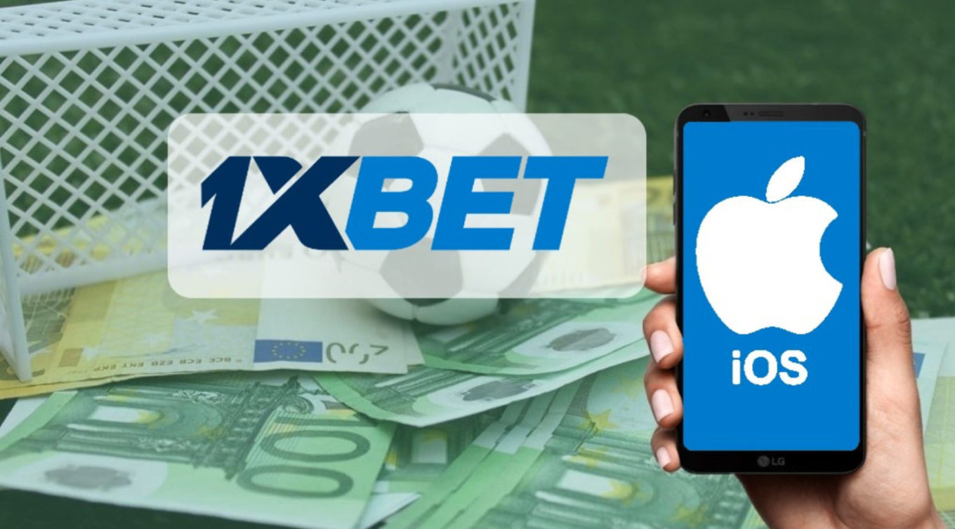 1xBet gh registration 1xBet gh registration
