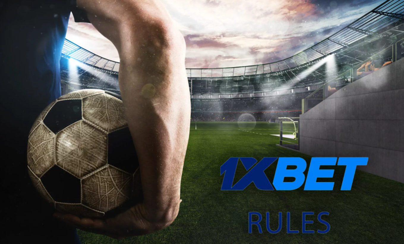 1xbet deposit methods for Kenyan